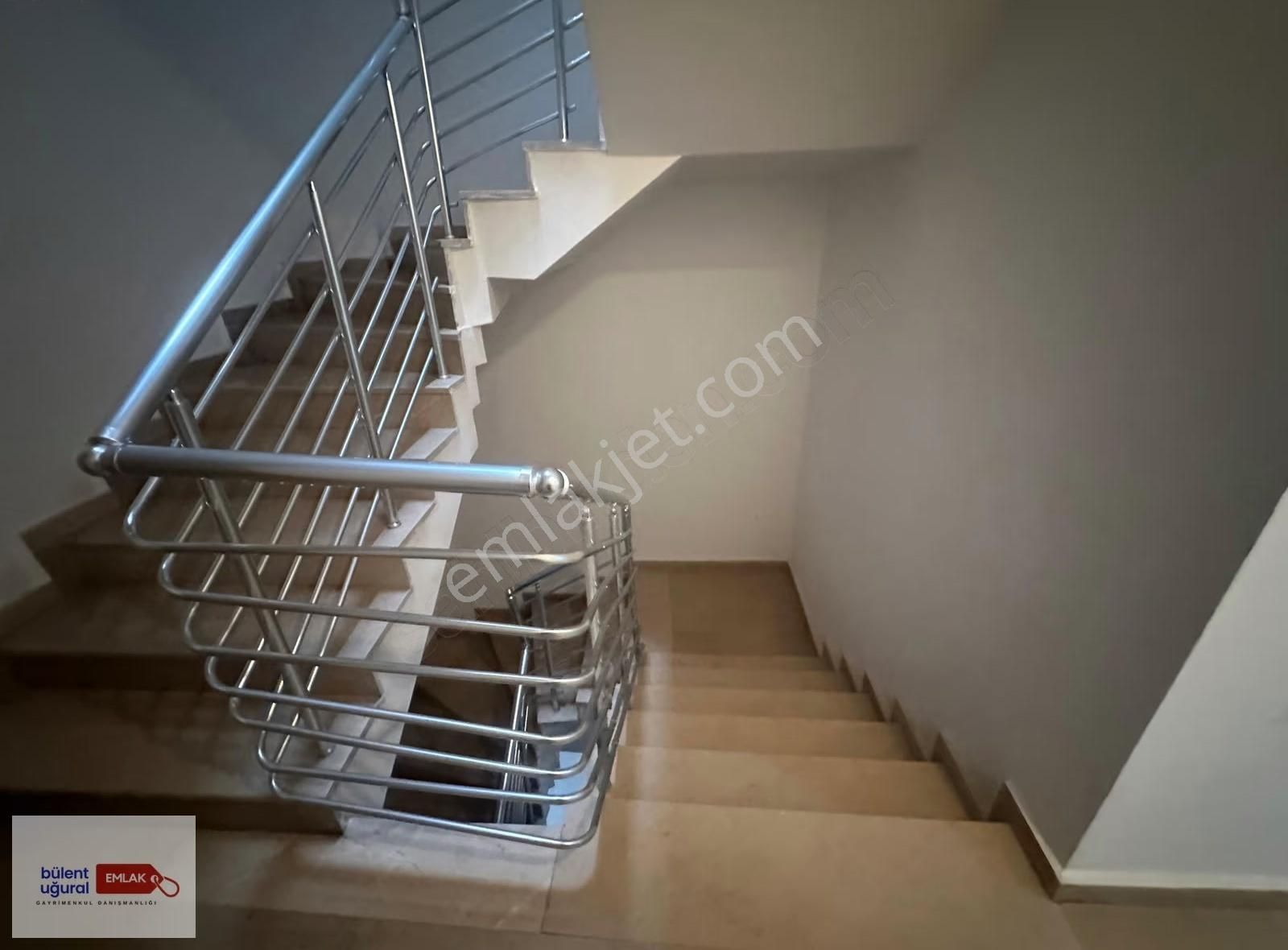 2000 Evler Mah.de Bağımsız Mutfaklı Üni. Yakın Kiralık 1+1 Daire - Görsel 17