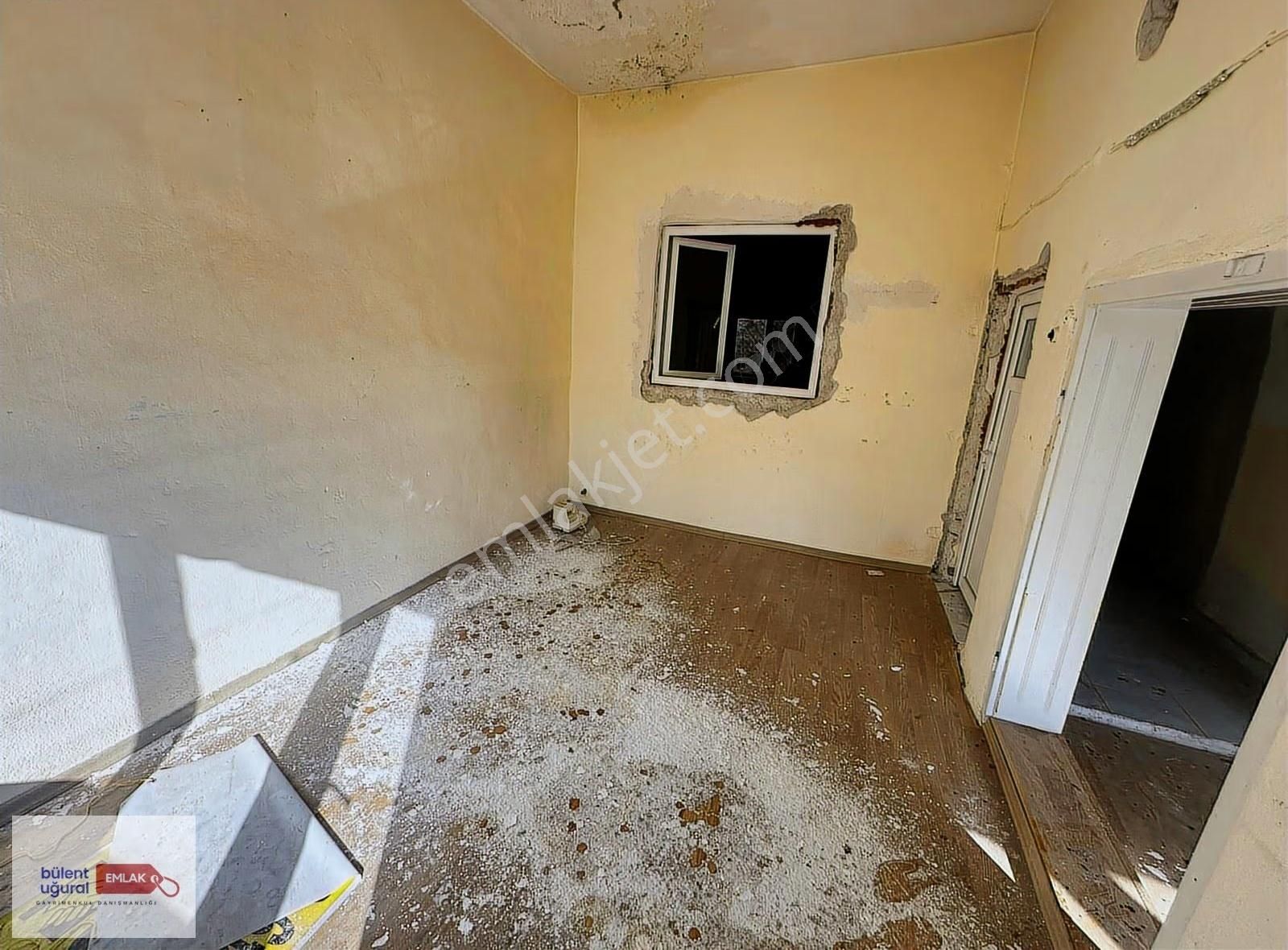 Narda Satılık Müstakil Ev Butik Otel Yapımına Uygun Fırsat! - Görsel 12