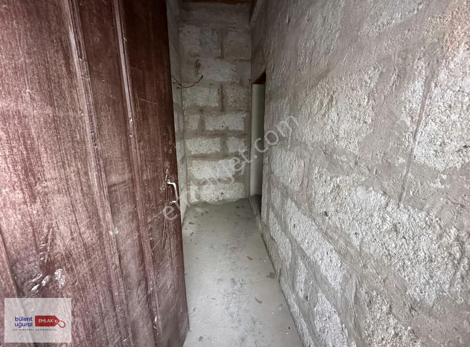 Narda Satılık Müstakil Ev Butik Otel Yapımına Uygun Fırsat! - Görsel 5