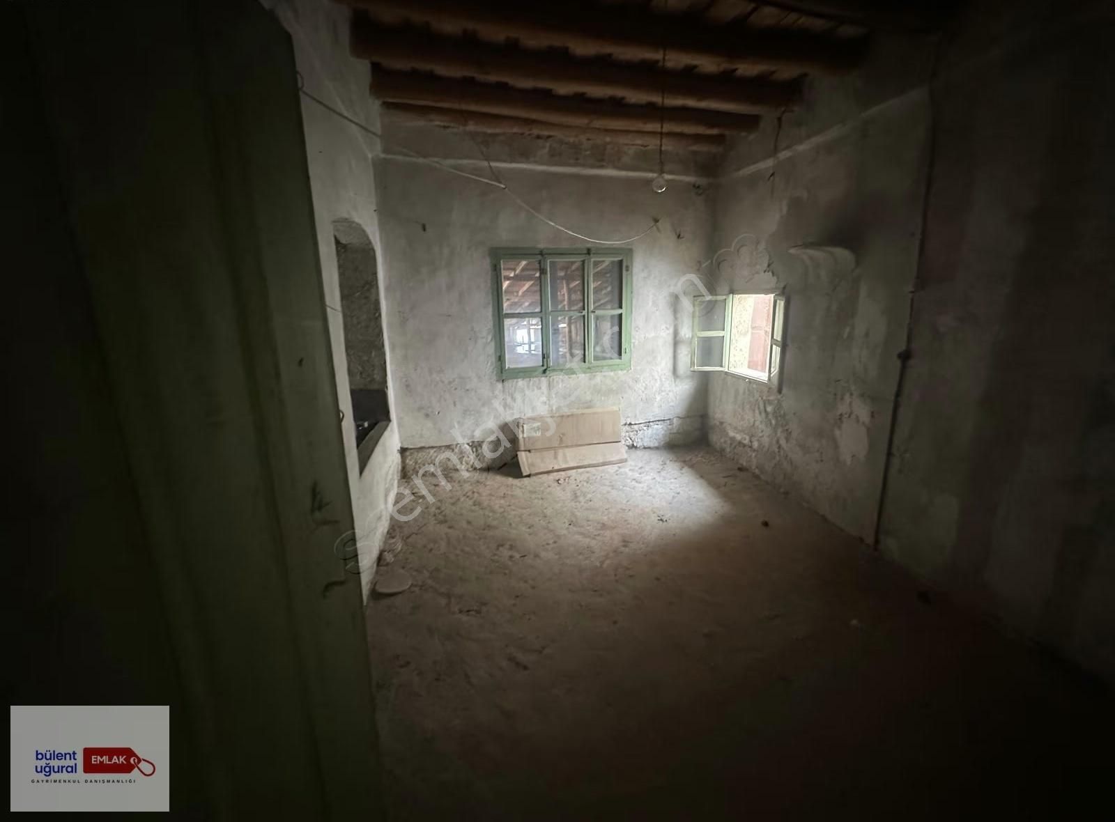 Narda Satılık Müstakil Ev Butik Otel Yapımına Uygun Fırsat! - Görsel 6