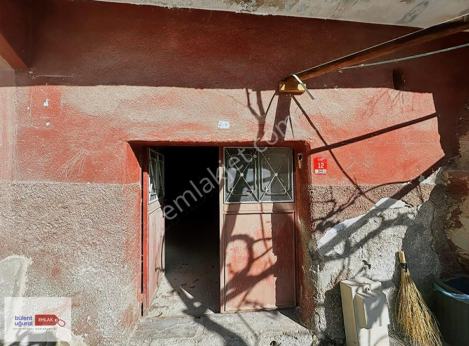 Narda Satılık Müstakil Ev Butik Otel Yapımına Uygun Fırsat! - Görsel 19