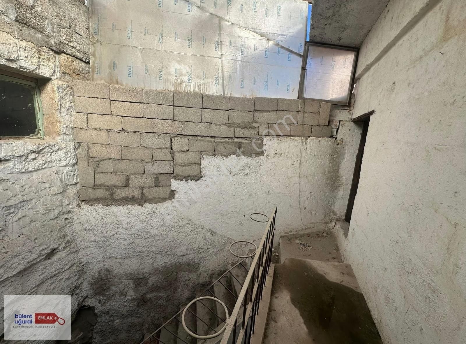 Narda Satılık Müstakil Ev Butik Otel Yapımına Uygun Fırsat! - Görsel 28