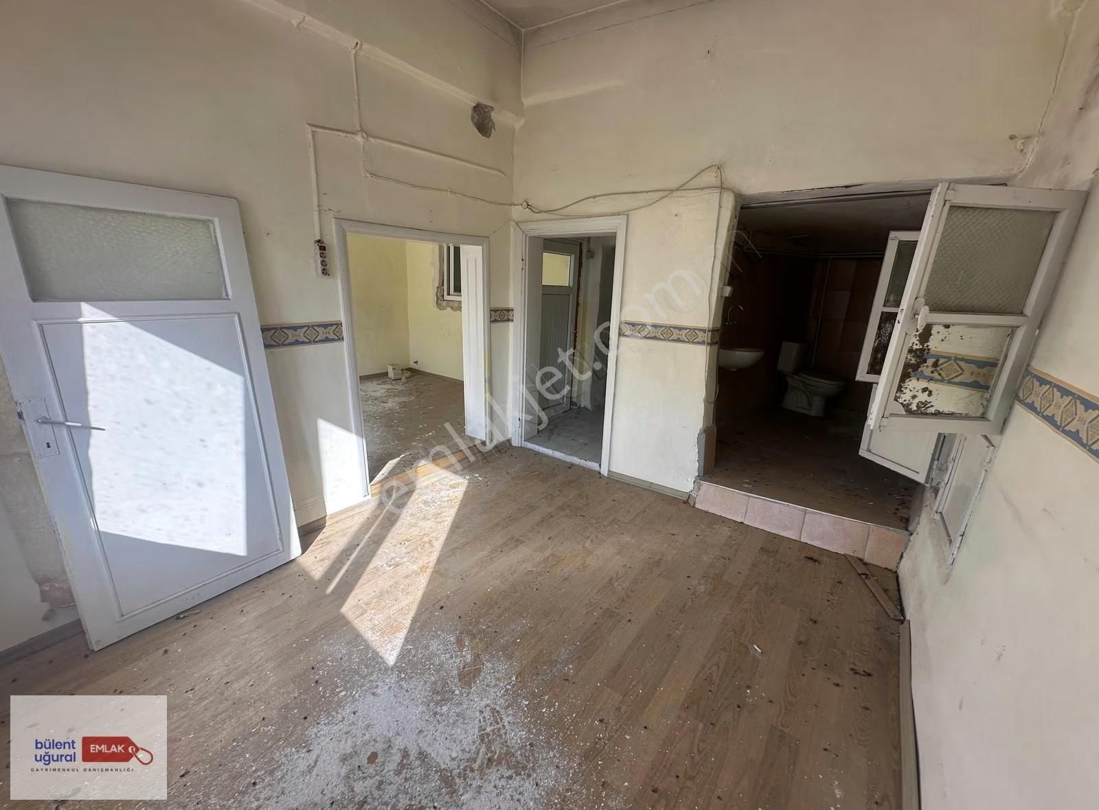 Narda Satılık Müstakil Ev Butik Otel Yapımına Uygun Fırsat! - Görsel 23