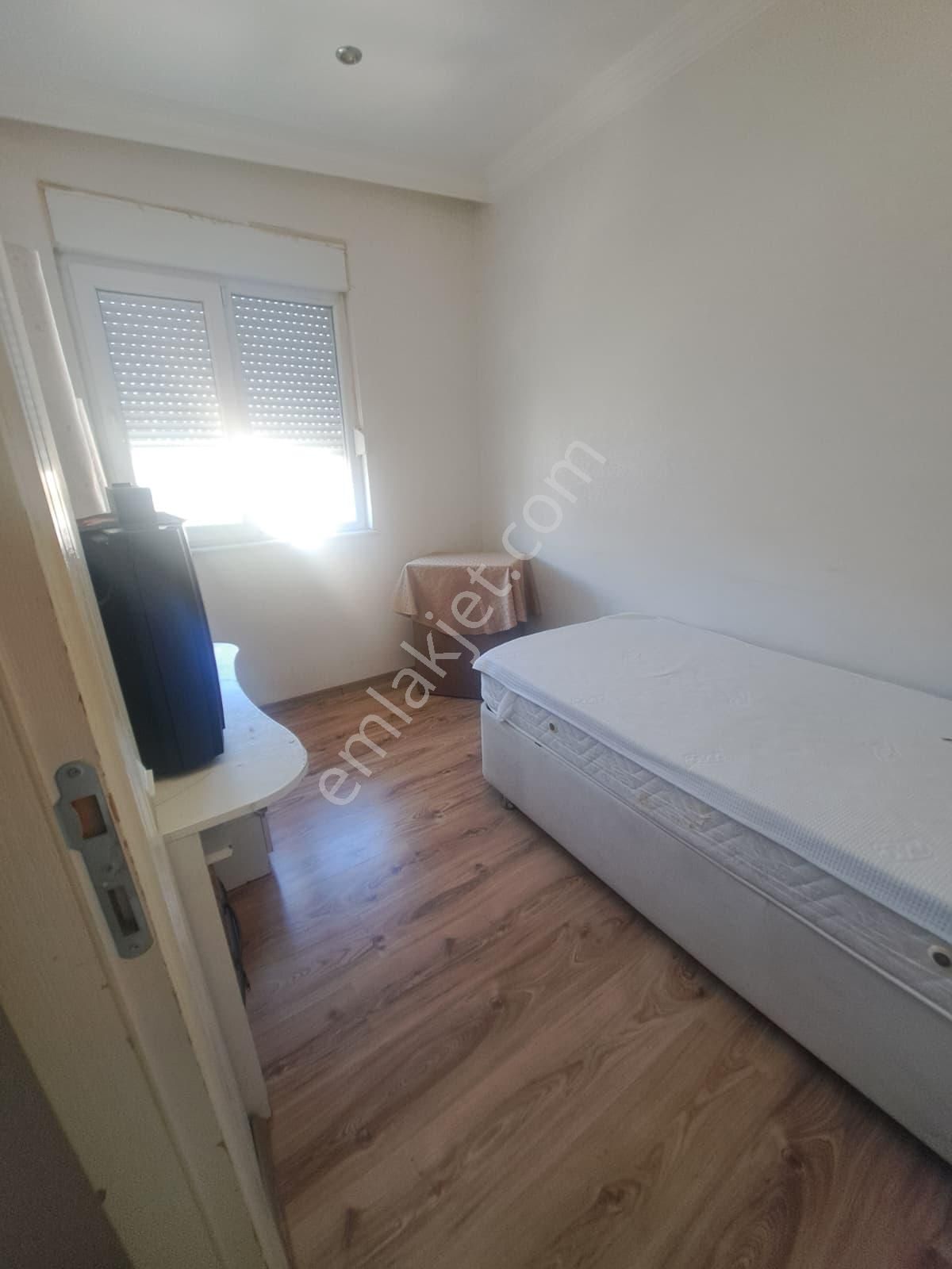 Kütükçü Mahallesinde Geniş Ve Kullanışlı 5+1 Satılık Daire - Görsel 19