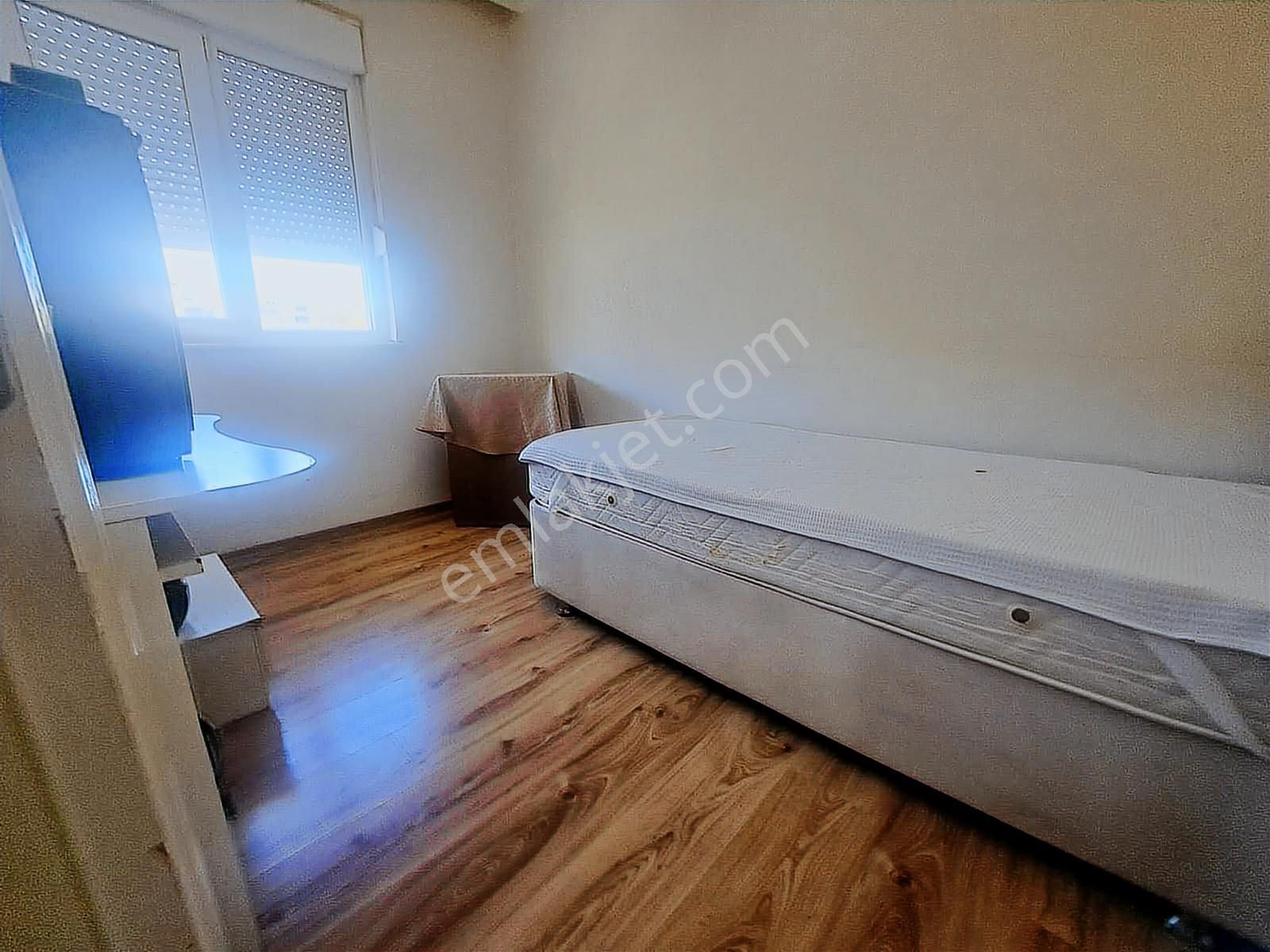 Kütükçü Mahallesinde Geniş Ve Kullanışlı 5+1 Satılık Daire - Görsel 24