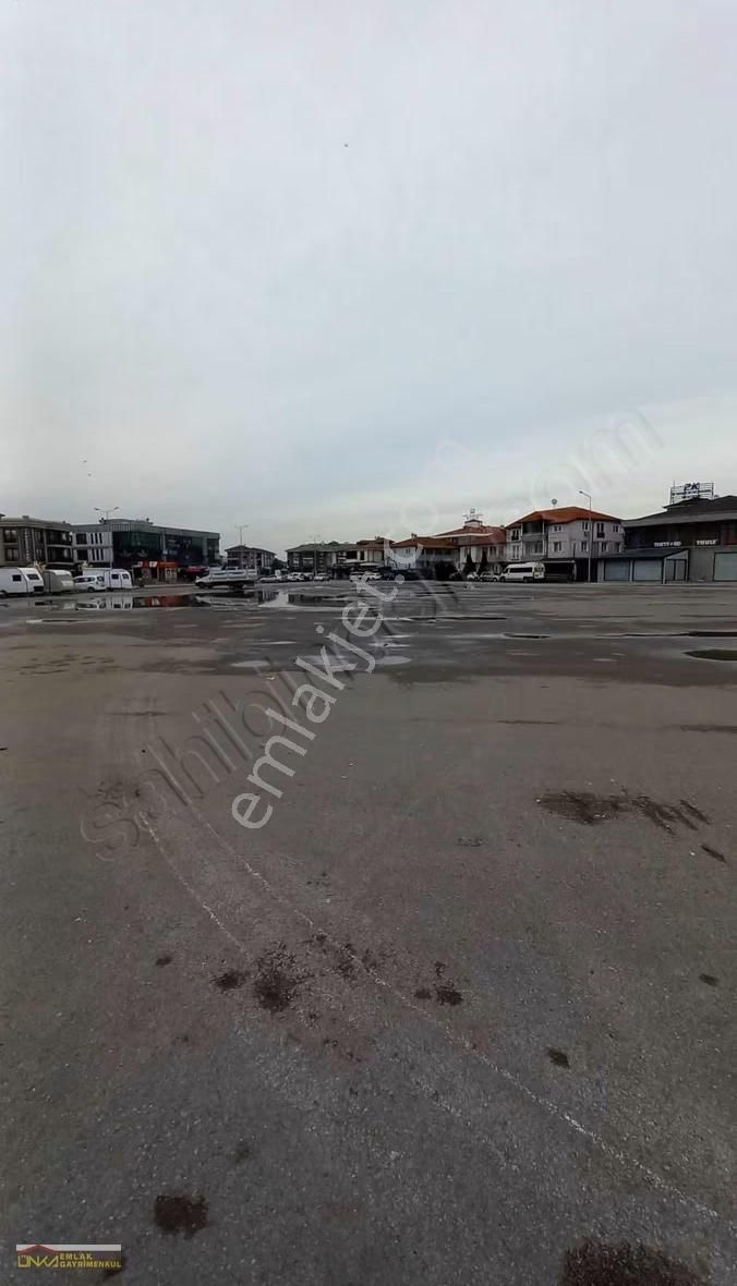 Lüks Ve Konforu Bir Arada Sunan Özel Daire - Görsel 10