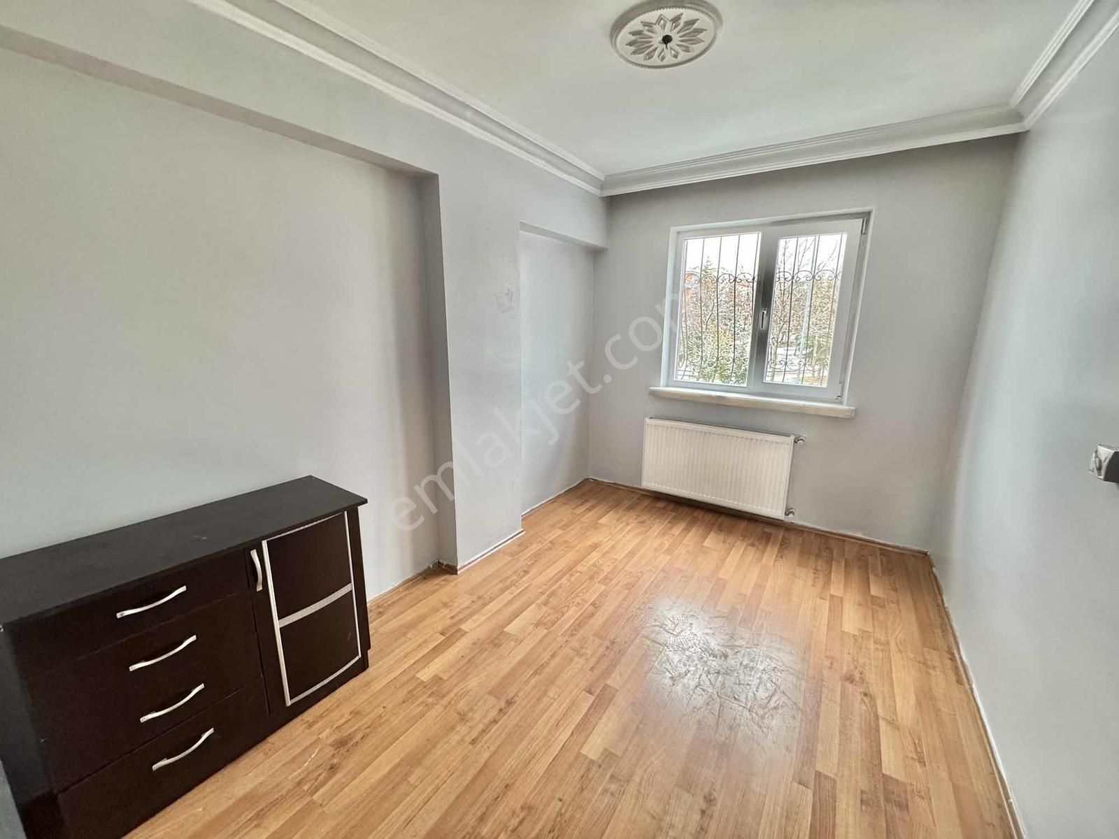 Karapürçek 3+1 Cadde Üzeri 1. Kat Ön Cephe 125m2 Ebeveyn Bany. - Görsel 29