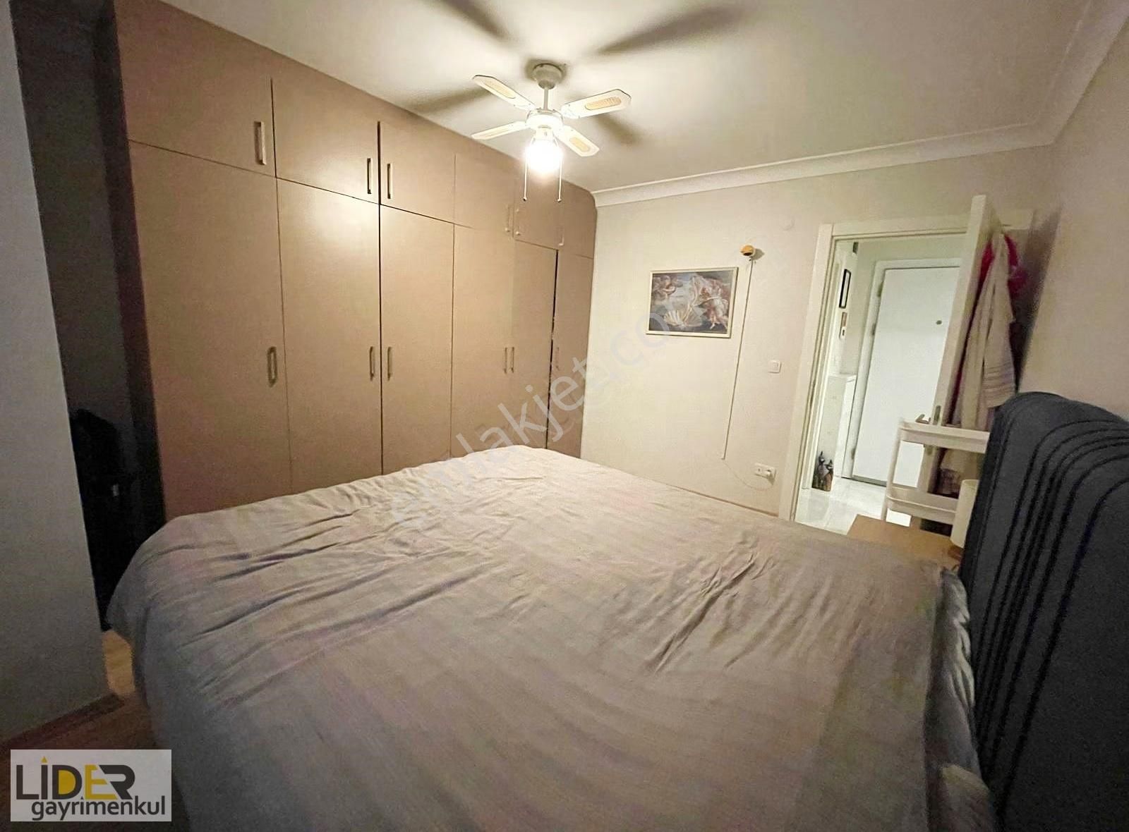 Lider'den Marmaraya Yakın Kendine Ait Bahçeli Yeni Bina 2+1 - Görsel 32