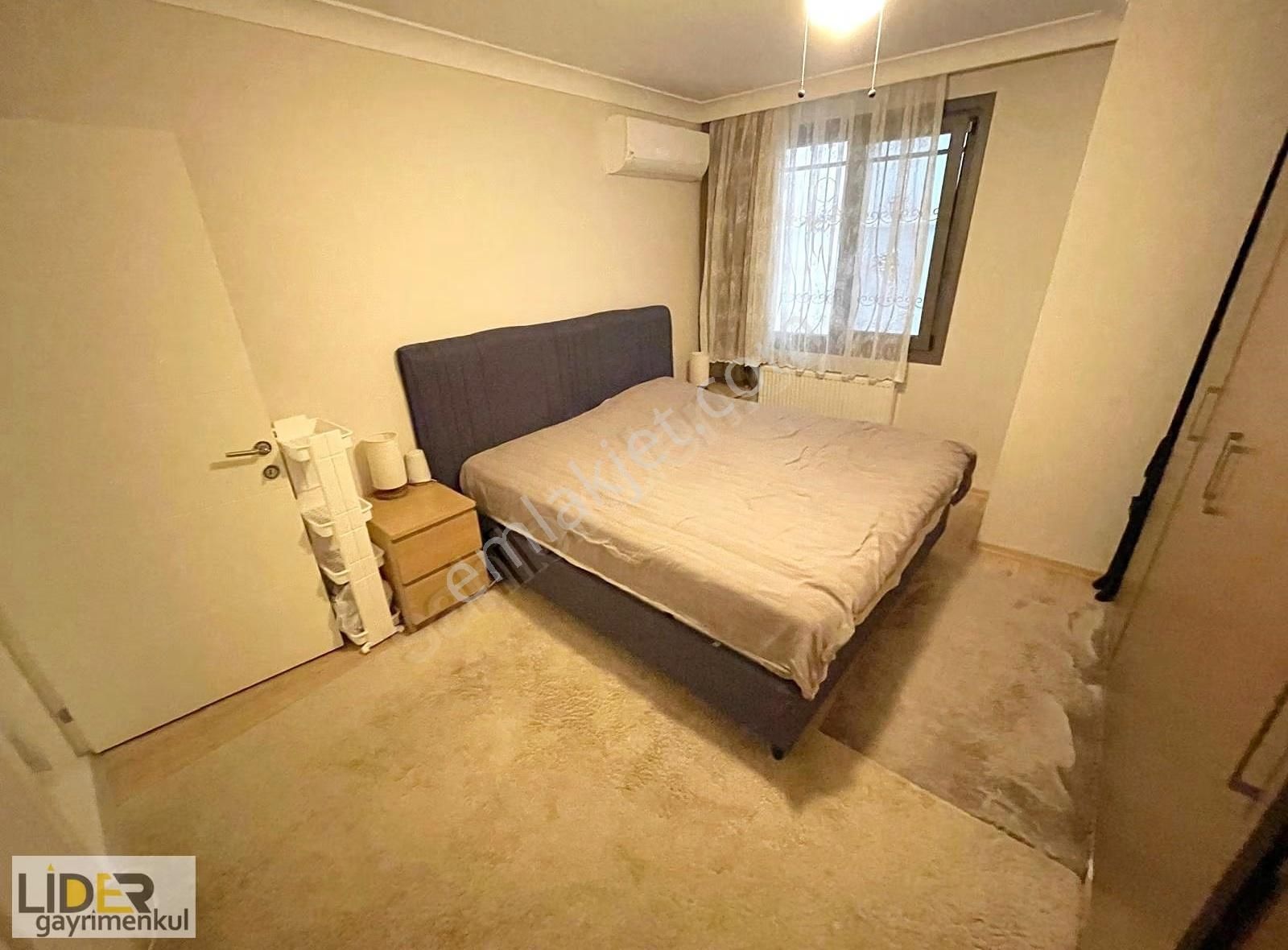 Lider'den Marmaraya Yakın Kendine Ait Bahçeli Yeni Bina 2+1 - Görsel 16