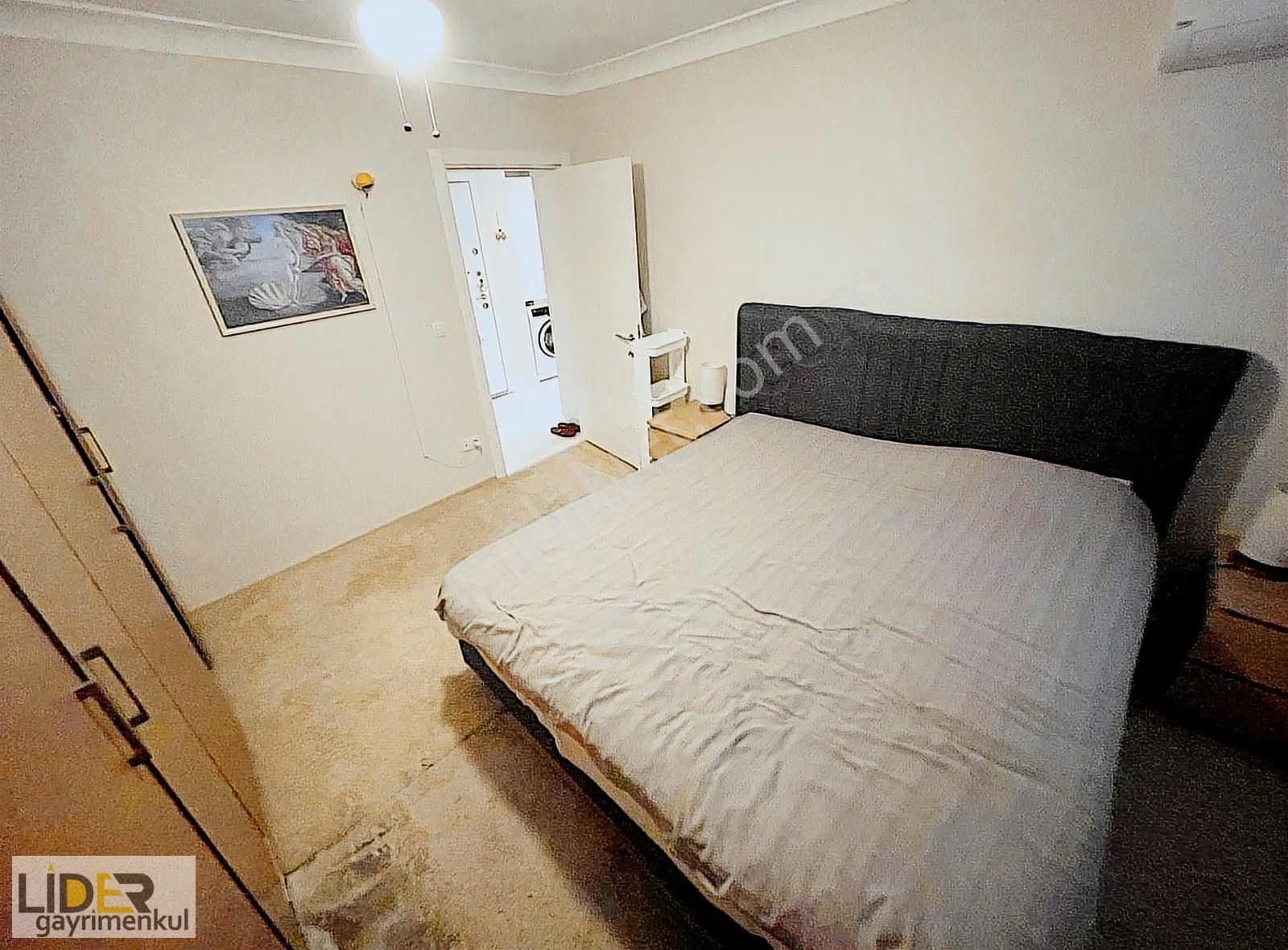 Lider'den Marmaraya Yakın Kendine Ait Bahçeli Yeni Bina 2+1 - Görsel 28