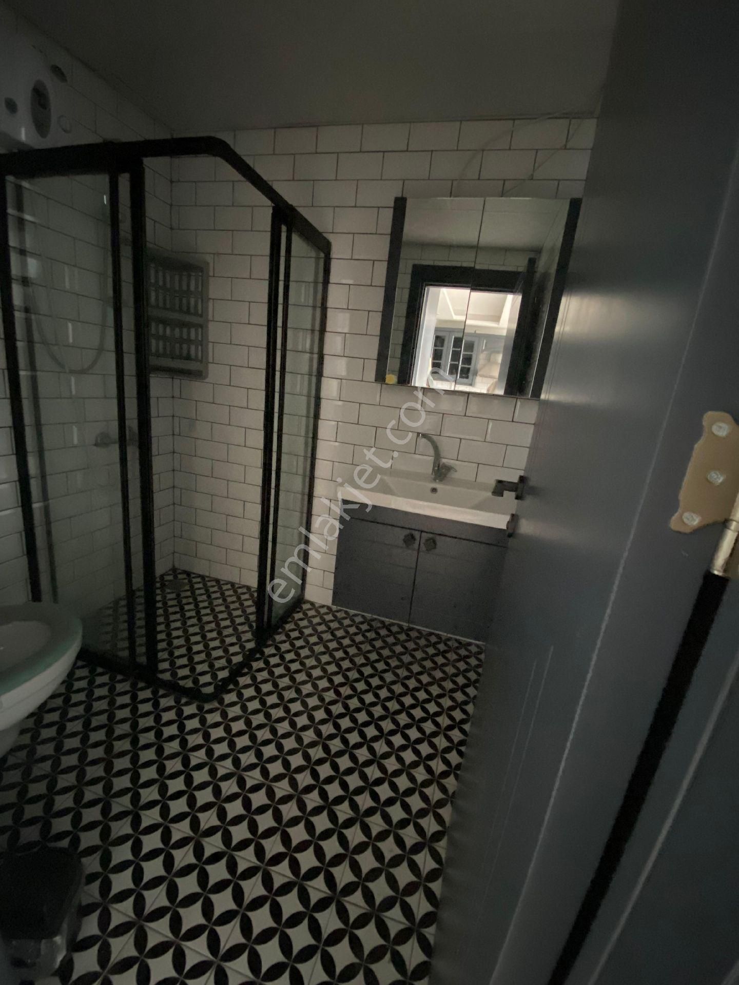 Sarıçam Çarkıparede Macerapark Civarı Satılık 1+1 Daire - Görsel 9