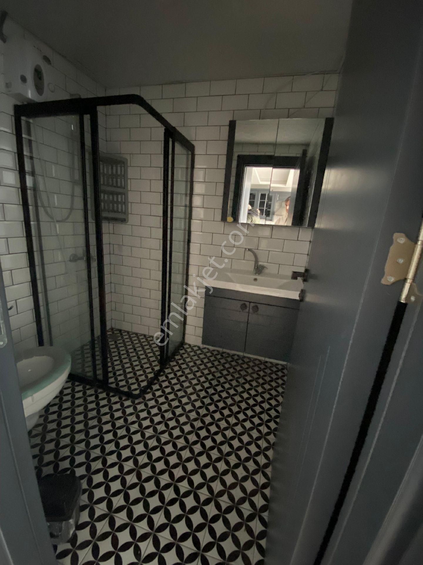 Sarıçam Çarkıparede Macerapark Civarı Satılık 1+1 Daire - Görsel 11