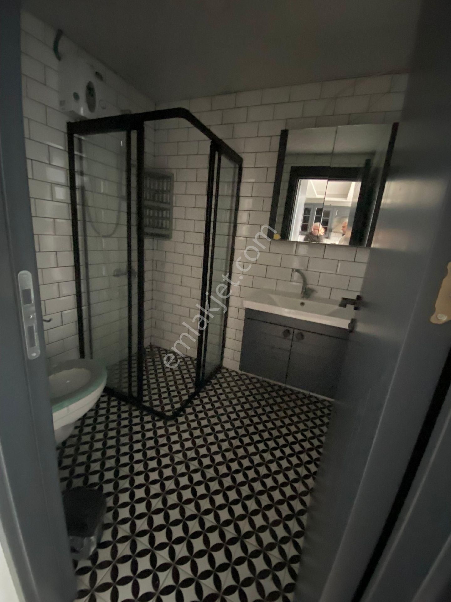 Sarıçam Çarkıparede Macerapark Civarı Satılık 1+1 Daire - Görsel 10