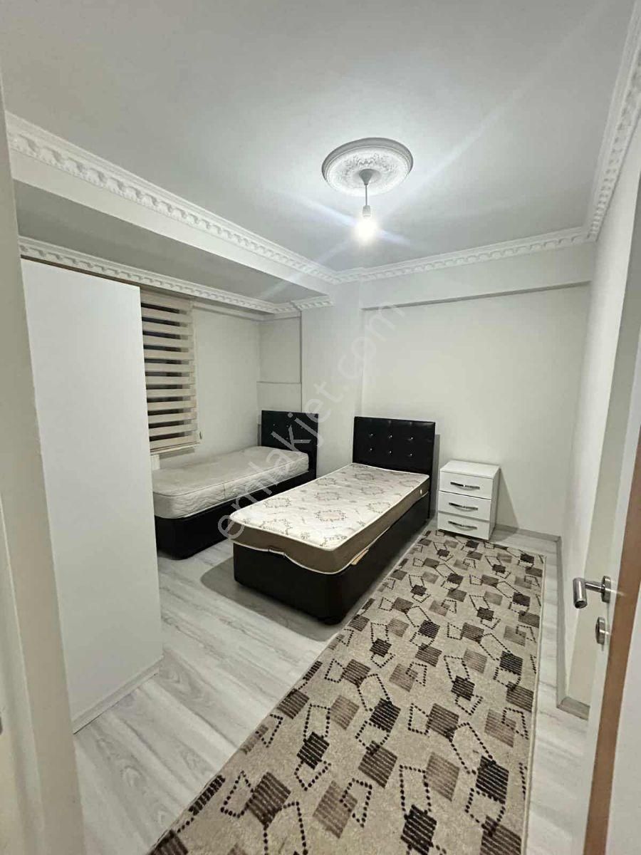 Uydukent Yatırımlık Apart Daire Acil Satılık - Görsel 4
