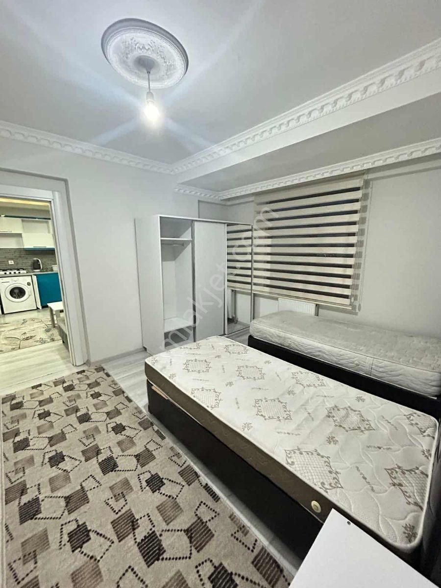 Uydukent Yatırımlık Apart Daire Acil Satılık - Görsel 5
