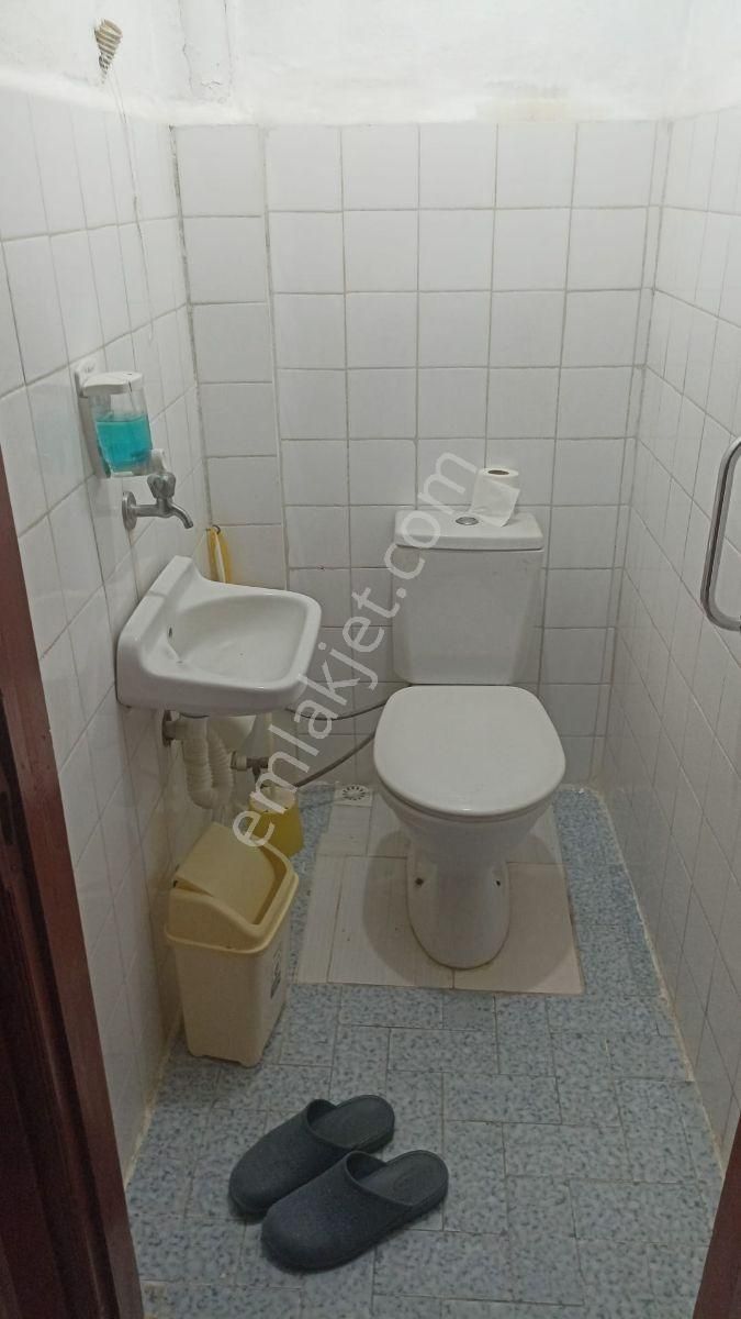 Uygun Fiyatlı Satılık Daire - Görsel 5