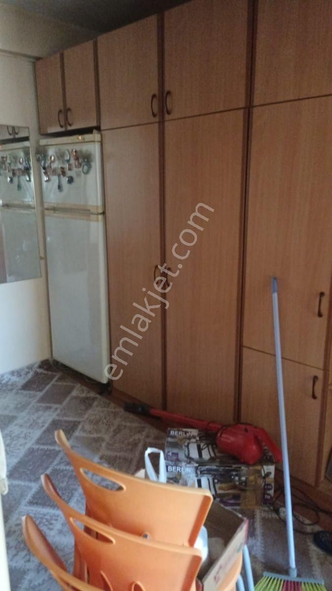 Uygun Fiyatlı Satılık Daire - Görsel 4