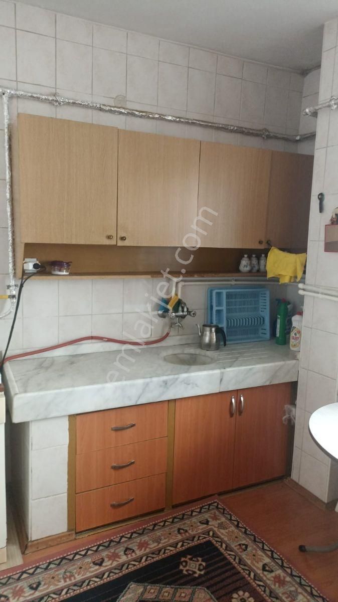 Uygun Fiyatlı Satılık Daire - Görsel 10