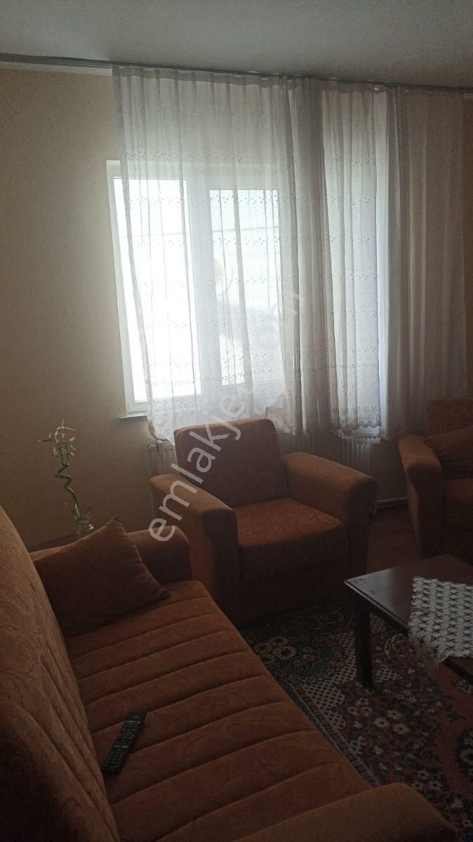 Uygun Fiyatlı Satılık Daire - Görsel 6