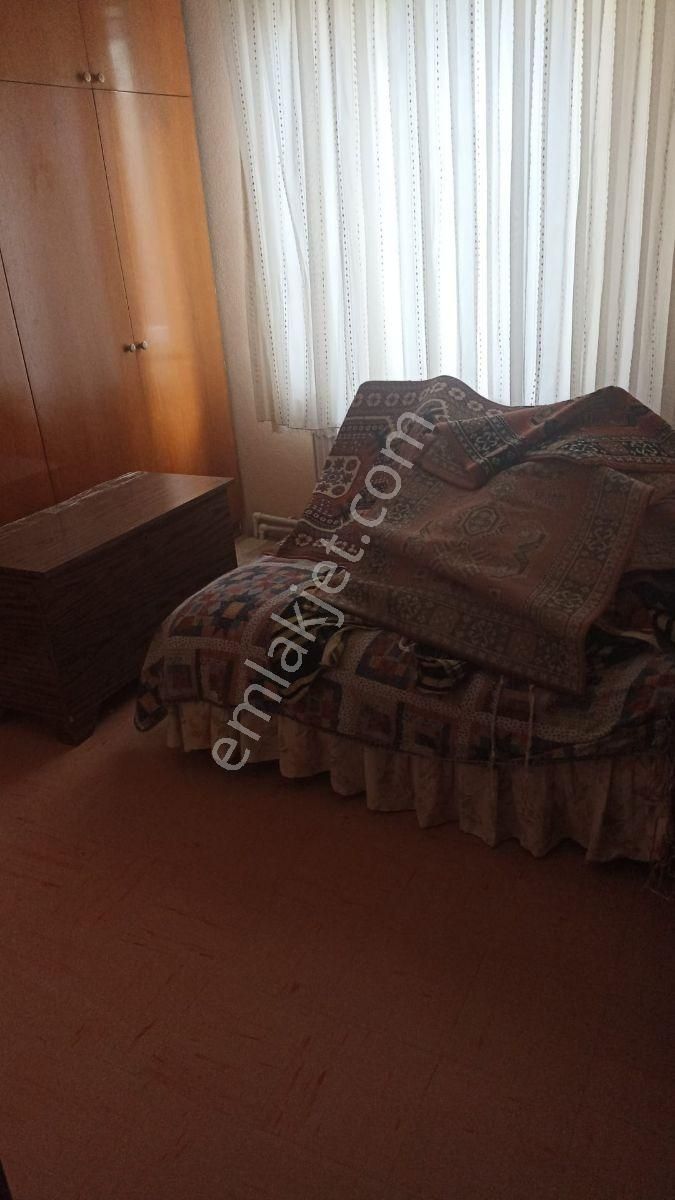 Uygun Fiyatlı Satılık Daire - Görsel 2