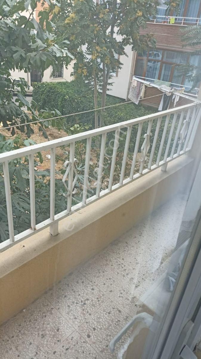 Uygun Fiyatlı Satılık Daire - Görsel 9