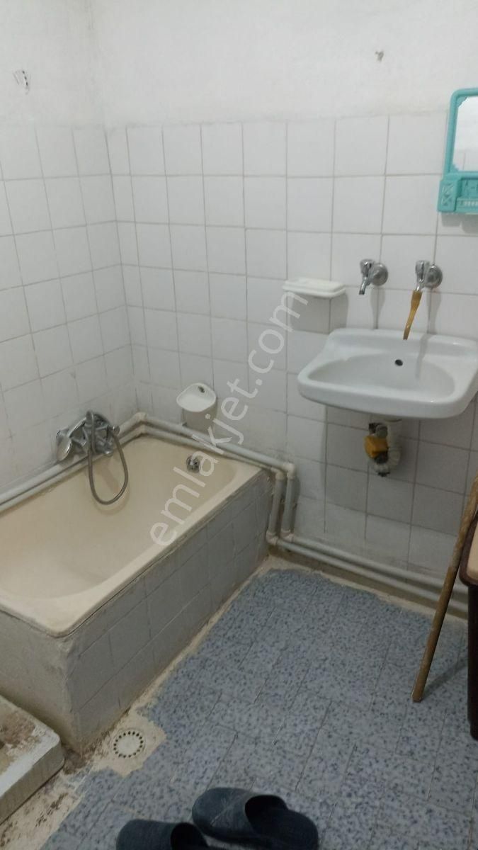 Uygun Fiyatlı Satılık Daire - Görsel 12