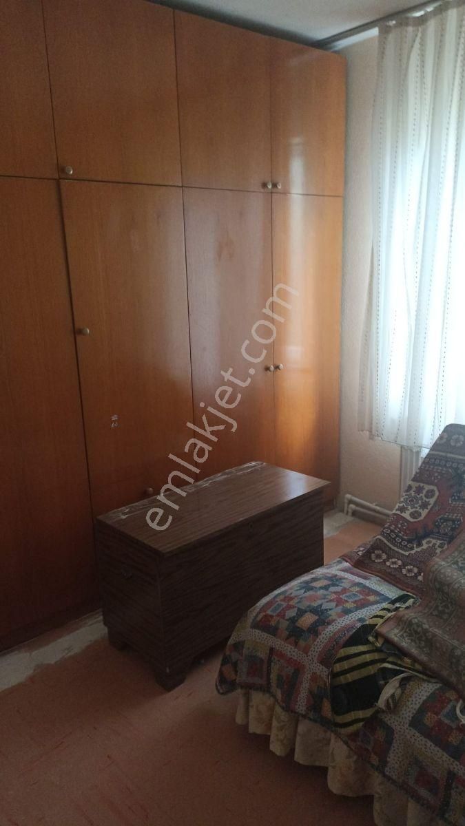 Uygun Fiyatlı Satılık Daire - Görsel 16