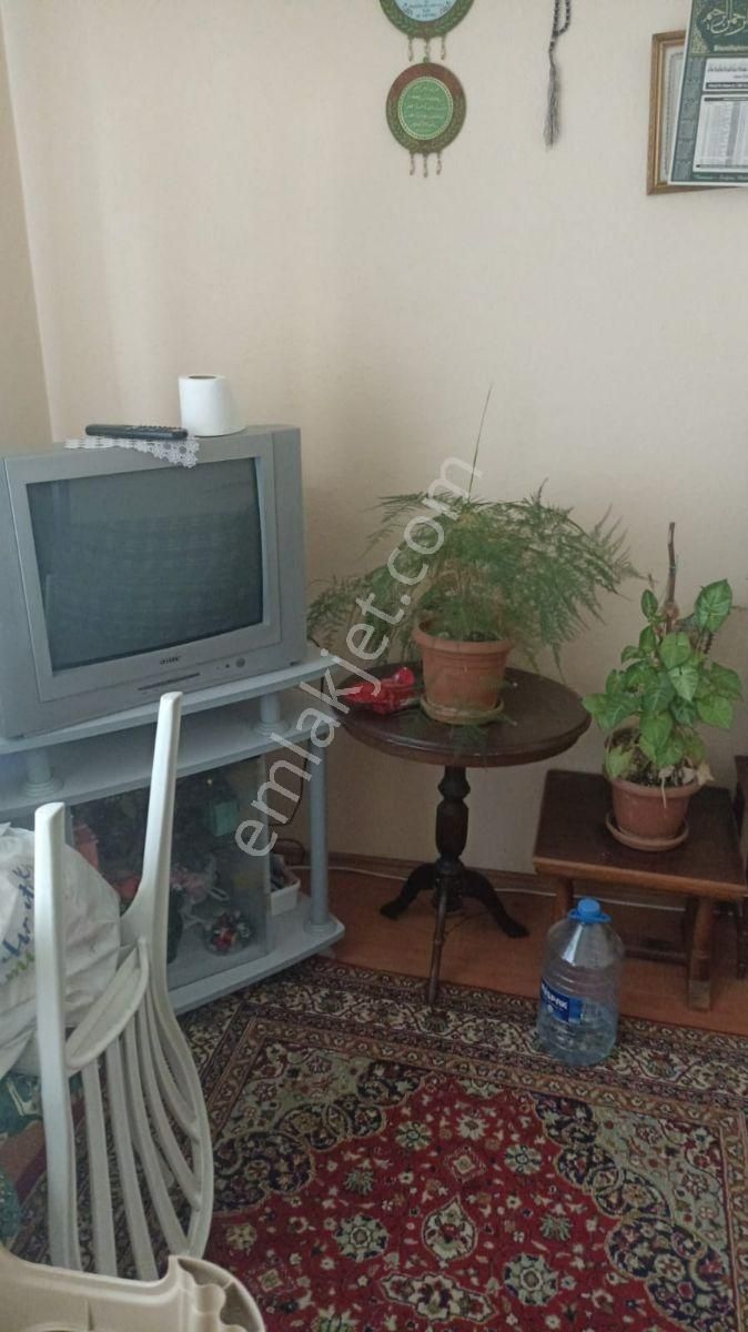 Uygun Fiyatlı Satılık Daire - Görsel 8