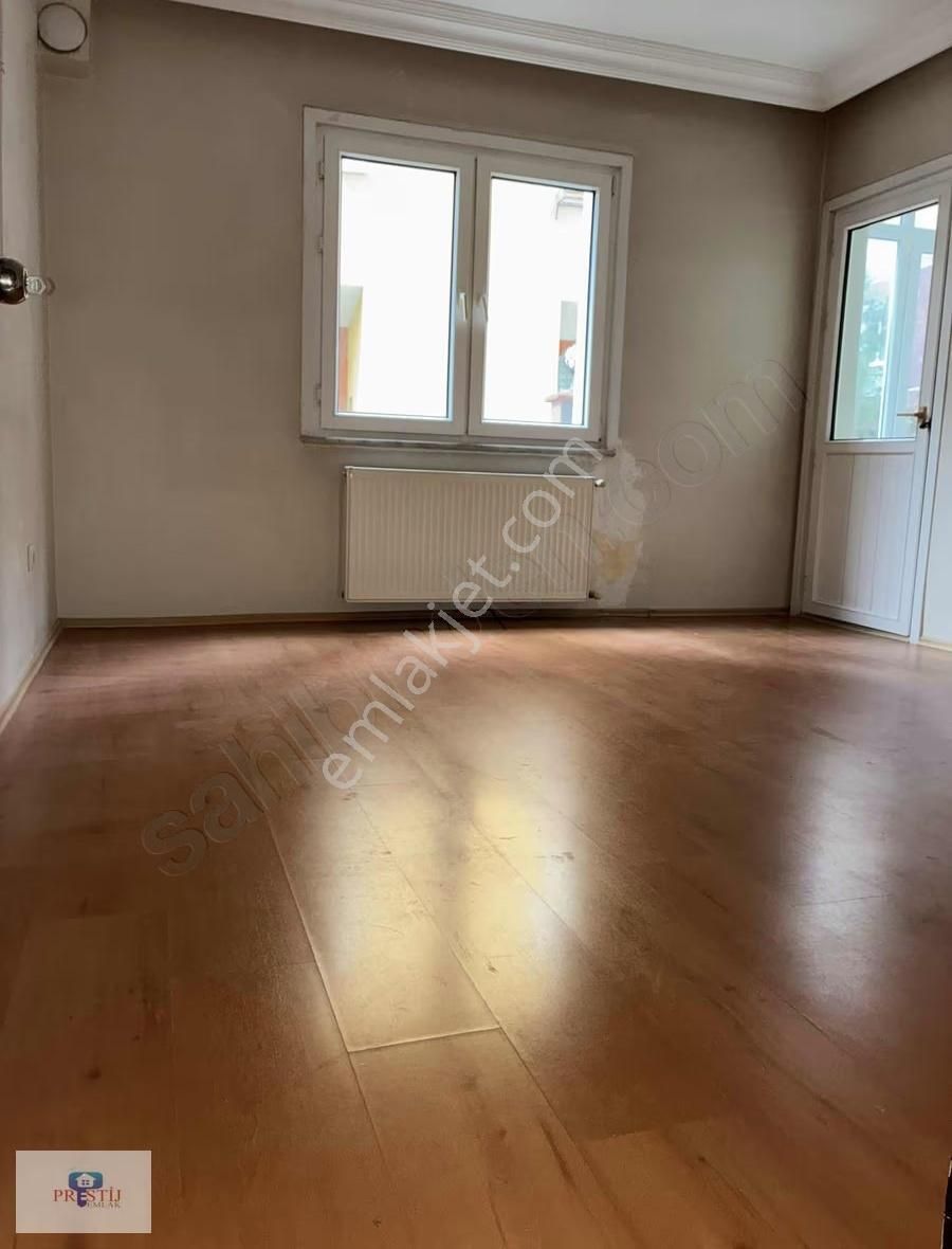 Şanlı Caddesinde Tavukçuyoluna Çok Yakın Büyüüük Daire - Görsel 23