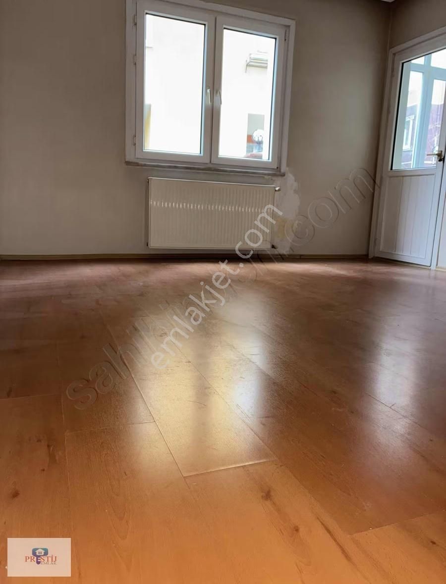 Şanlı Caddesinde Tavukçuyoluna Çok Yakın Büyüüük Daire - Görsel 31