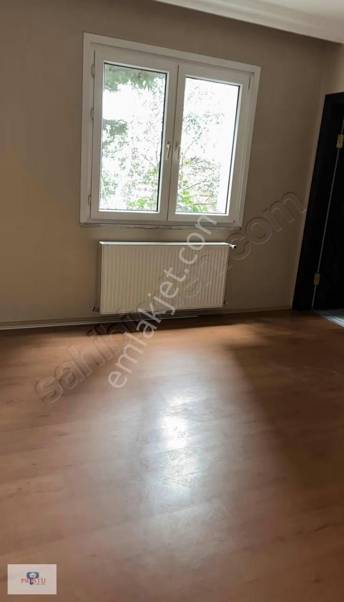 Şanlı Caddesinde Tavukçuyoluna Çok Yakın Büyüüük Daire - Görsel 17