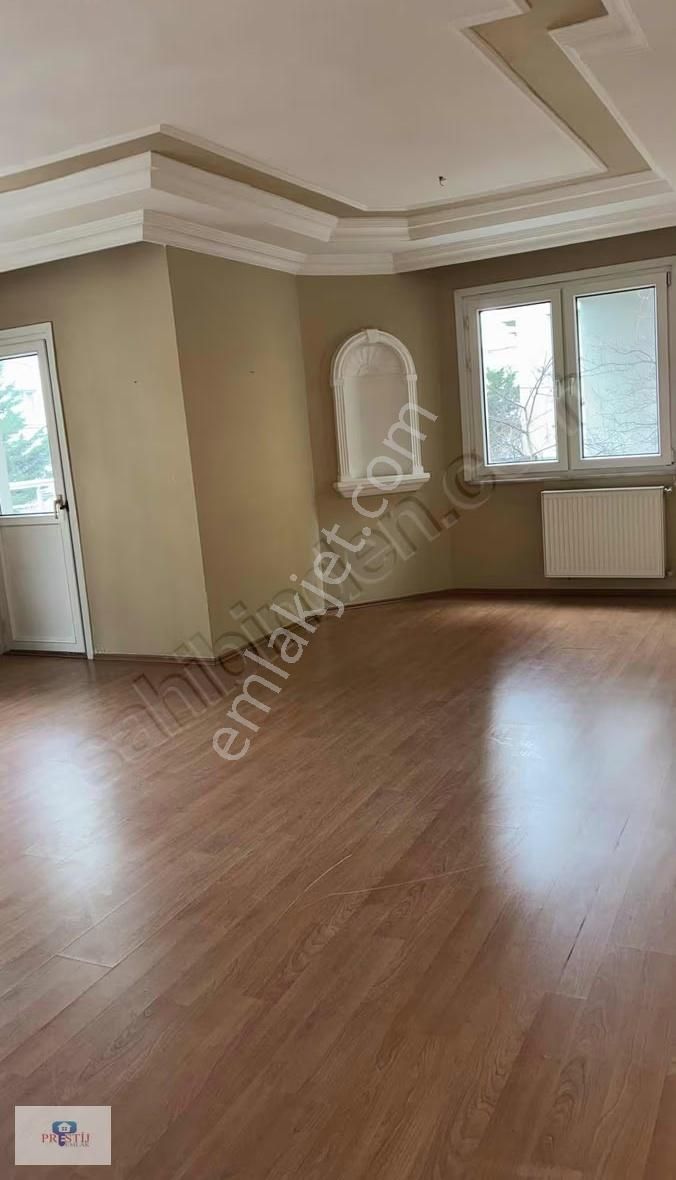 Şanlı Caddesinde Tavukçuyoluna Çok Yakın Büyüüük Daire - Görsel 10