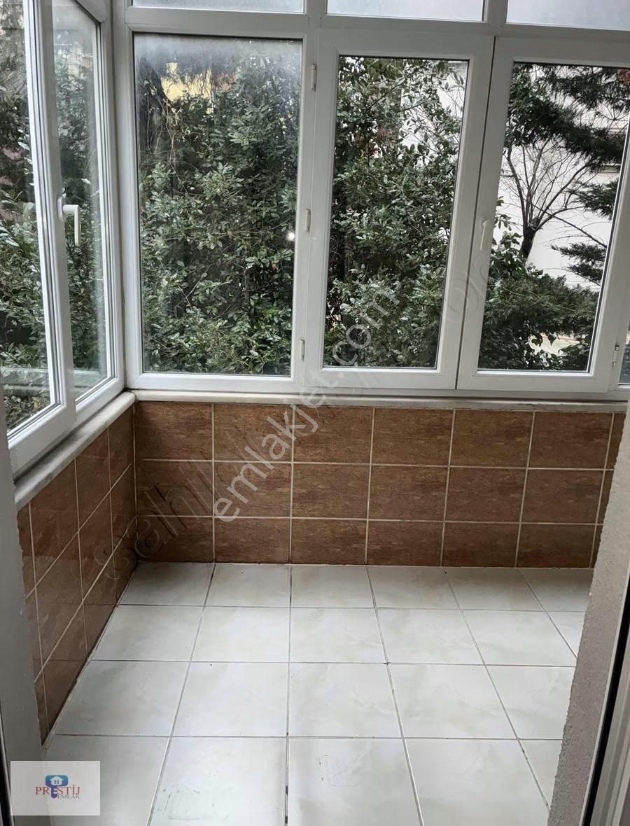 Şanlı Caddesinde Tavukçuyoluna Çok Yakın Büyüüük Daire - Görsel 7