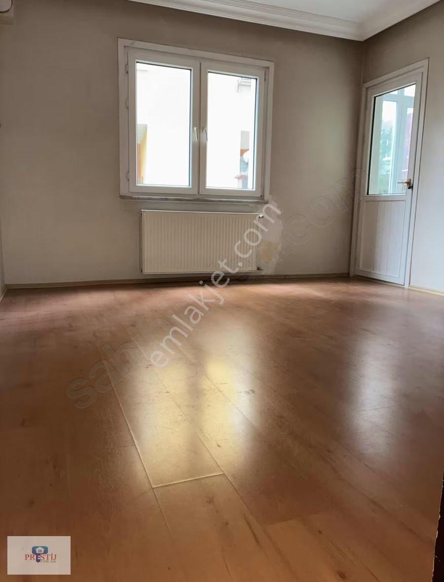 Şanlı Caddesinde Tavukçuyoluna Çok Yakın Büyüüük Daire - Görsel 19