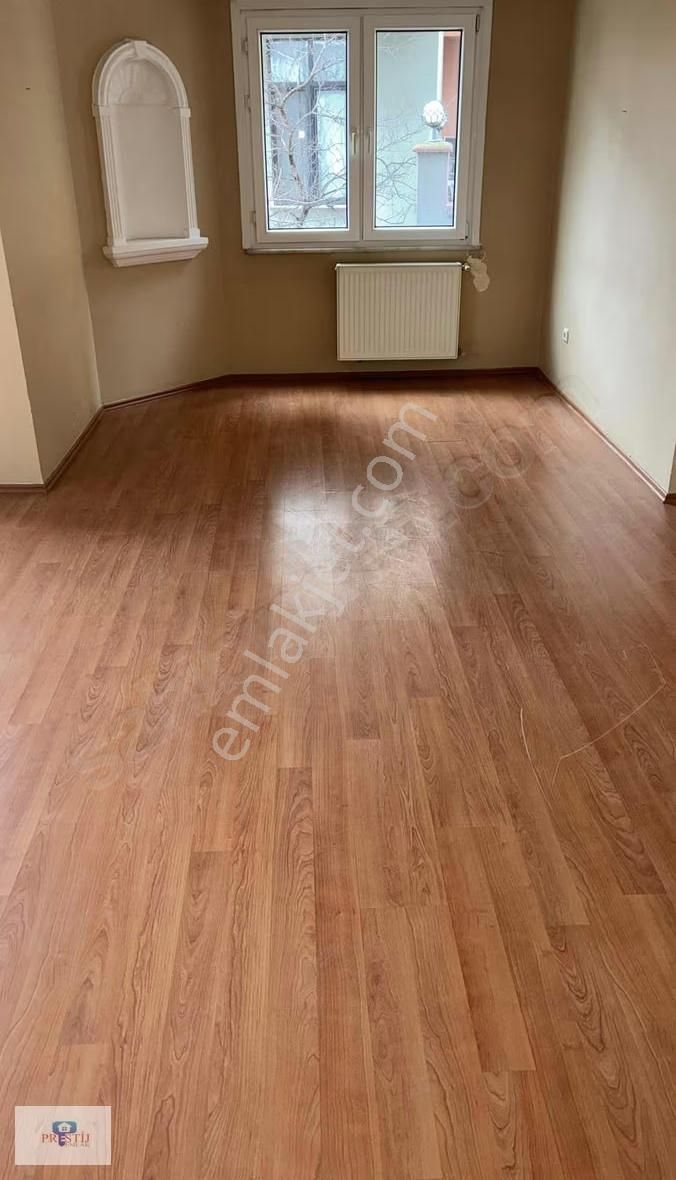 Şanlı Caddesinde Tavukçuyoluna Çok Yakın Büyüüük Daire - Görsel 24