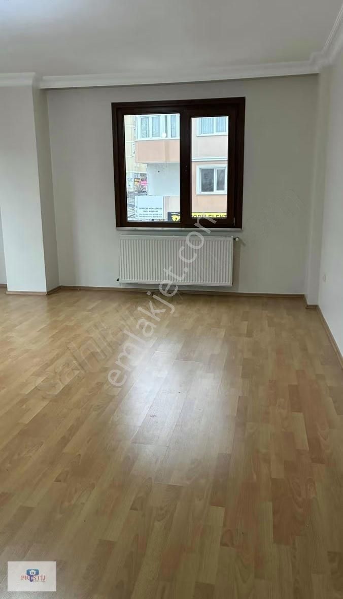 Elalmış Caddesı Ortaokul Karşısında Ara Kat Daıre - Görsel 21