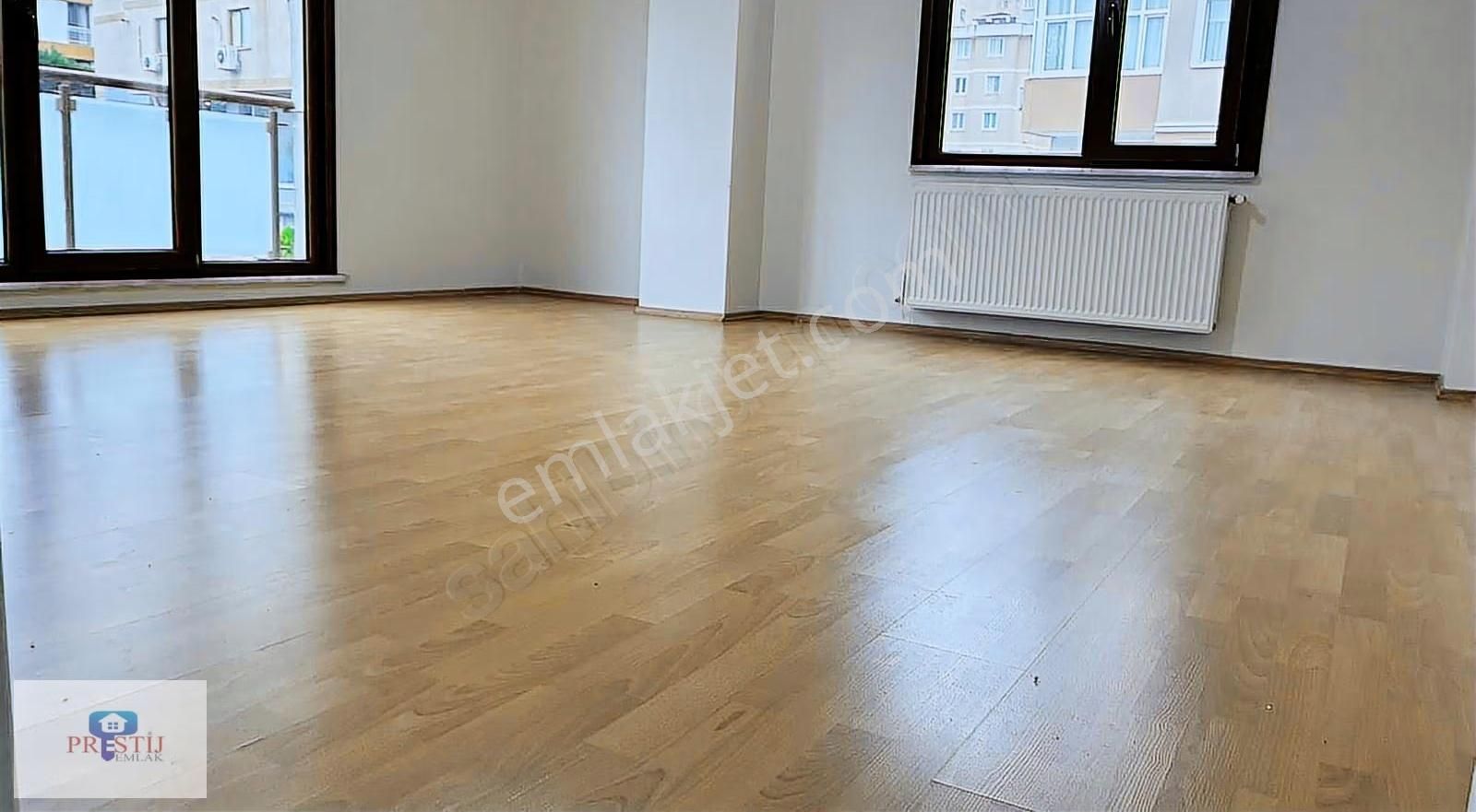 Elalmış Caddesı Ortaokul Karşısında Ara Kat Daıre - Görsel 18