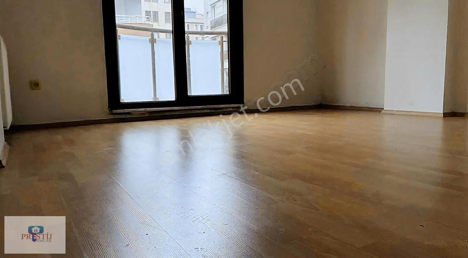 Elalmış Caddesı Ortaokul Karşısında Ara Kat Daıre - Görsel 6