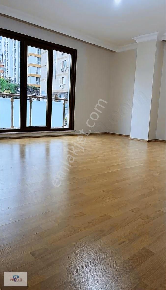 Elalmış Caddesı Ortaokul Karşısında Ara Kat Daıre - Görsel 19