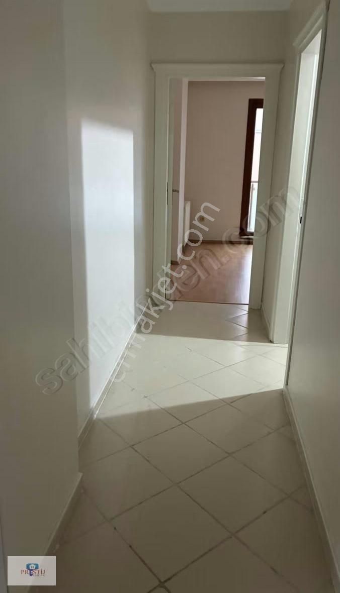 Elalmış Caddesı Ortaokul Karşısında Ara Kat Daıre - Görsel 11