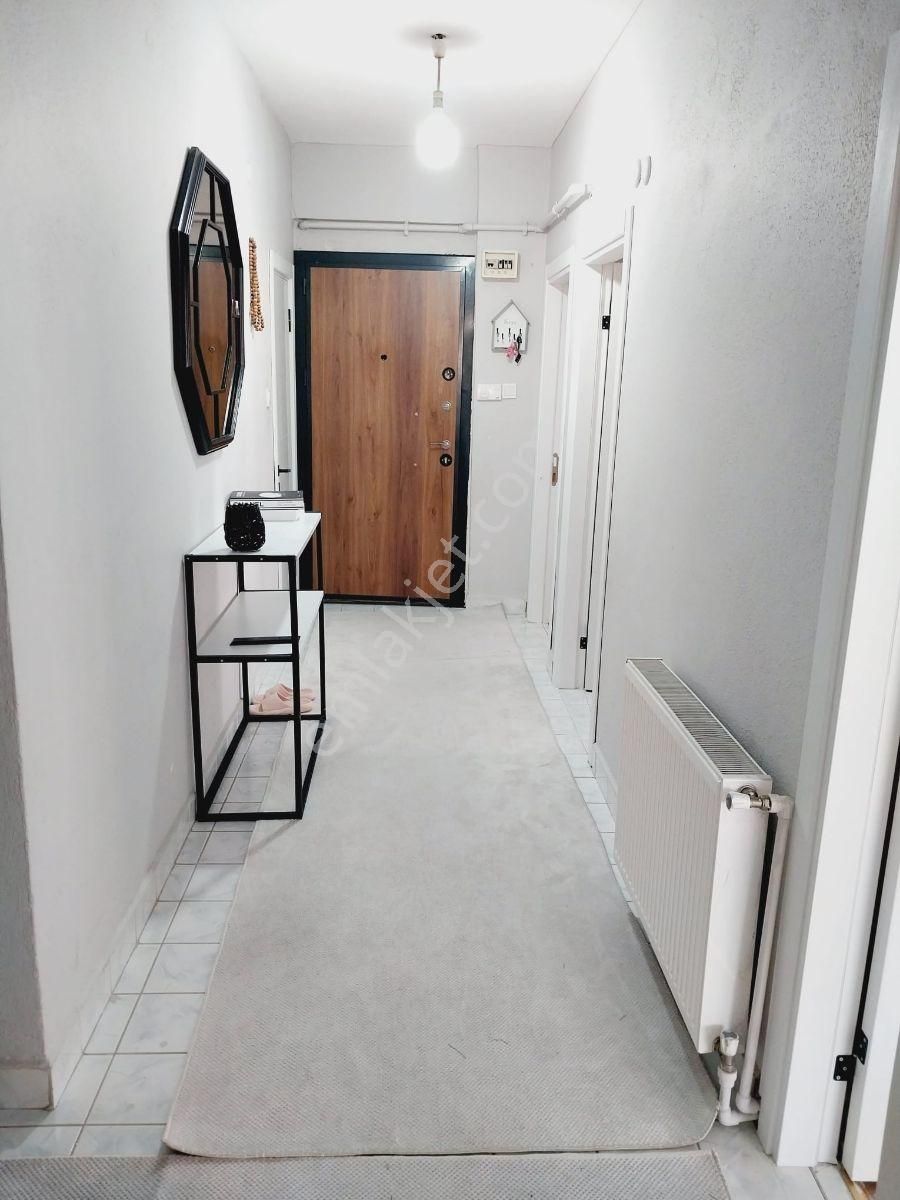 Reşadiye Mahallesi Uygun Fiyatlı 3+1 Satılık Daire - Görsel 2