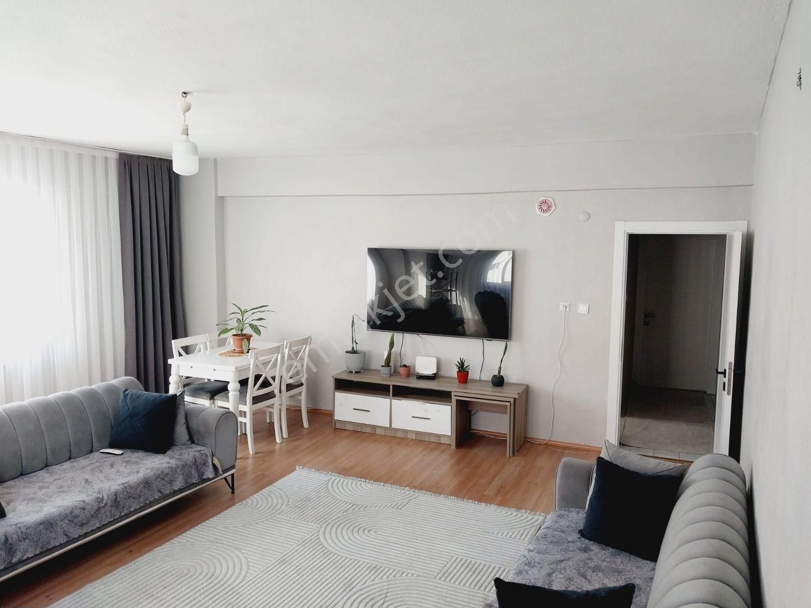 Reşadiye Mahallesi Uygun Fiyatlı 3+1 Satılık Daire - Görsel 5