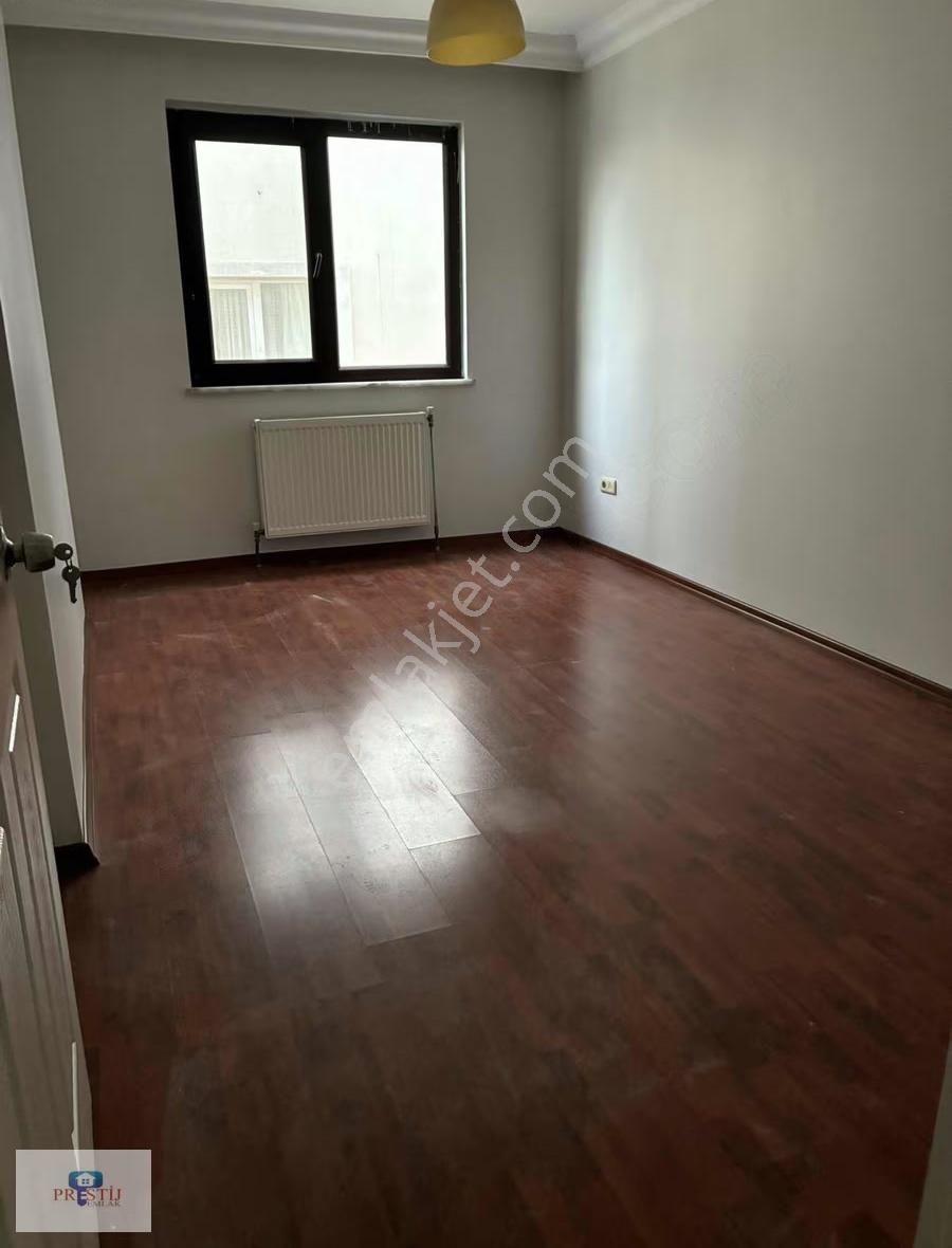 Mehmet Akif İlkokul Karşısında Ara Kat Boyalı Daıre - Görsel 6