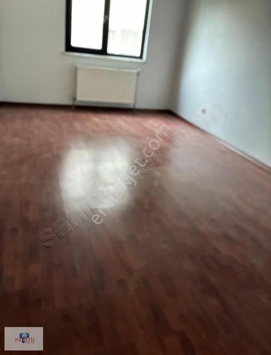 Mehmet Akif İlkokul Karşısında Ara Kat Boyalı Daıre - Görsel 30