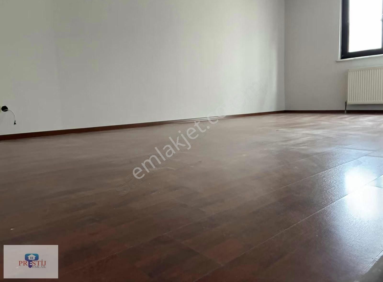 Mehmet Akif İlkokul Karşısında Ara Kat Boyalı Daıre - Görsel 31