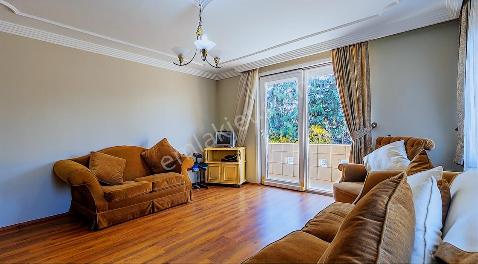 Yeşilbayırda Duacı Sınırında Satılık 7+1 550 M2 Villa! - Görsel 15