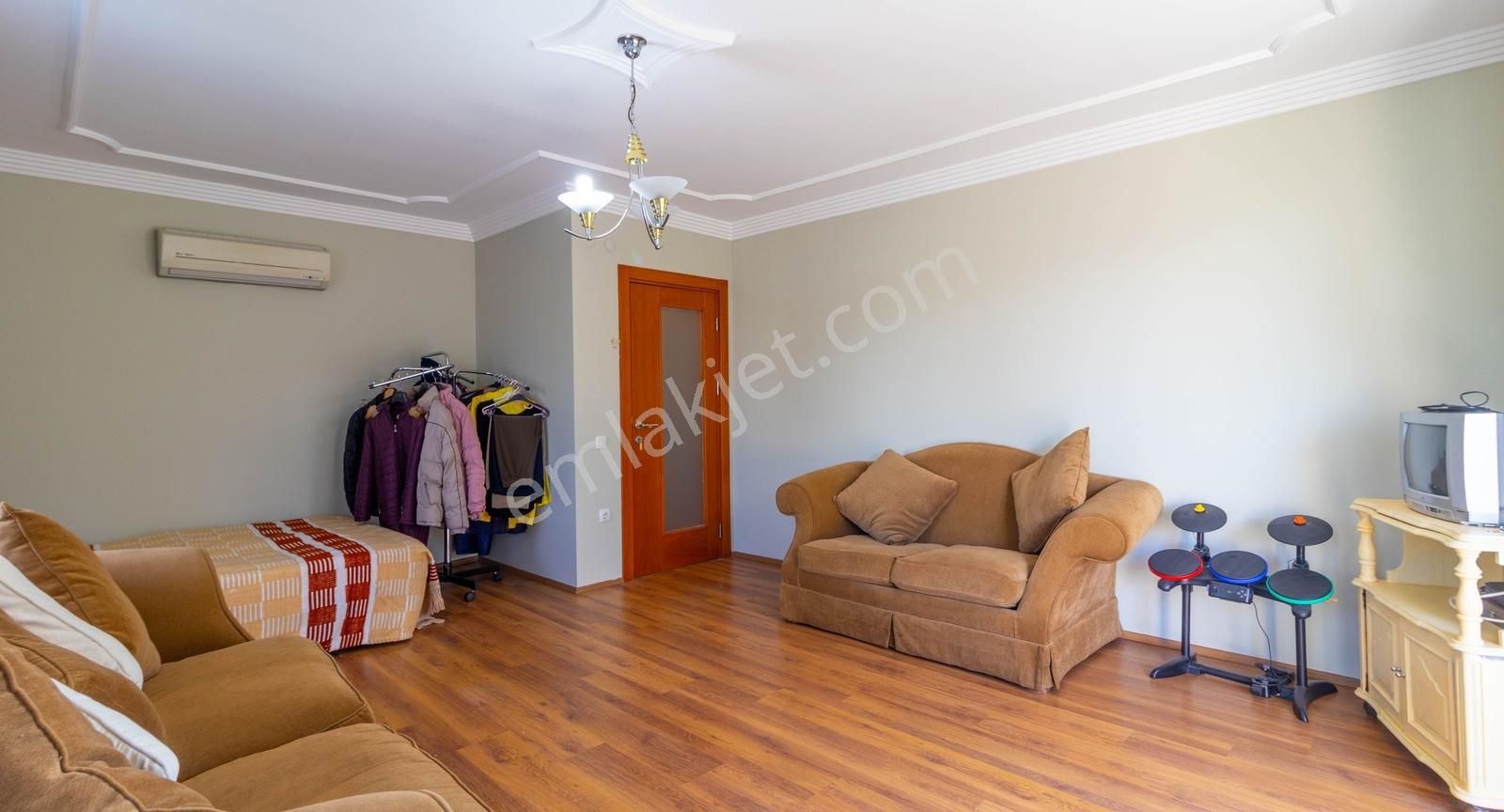 Yeşilbayırda Duacı Sınırında Satılık 7+1 550 M2 Villa! - Görsel 9