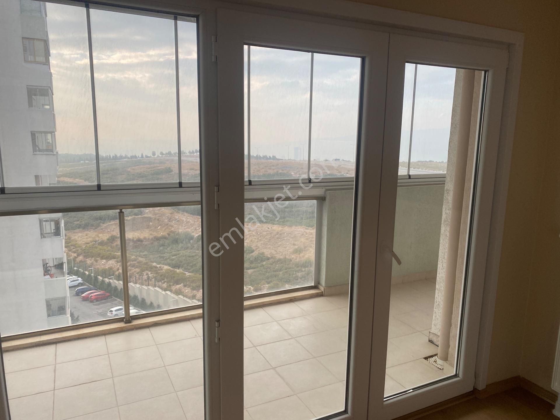 Oyak Buca 2.etap Kiralık Daire Remax Model Küçükerol - Görsel 10