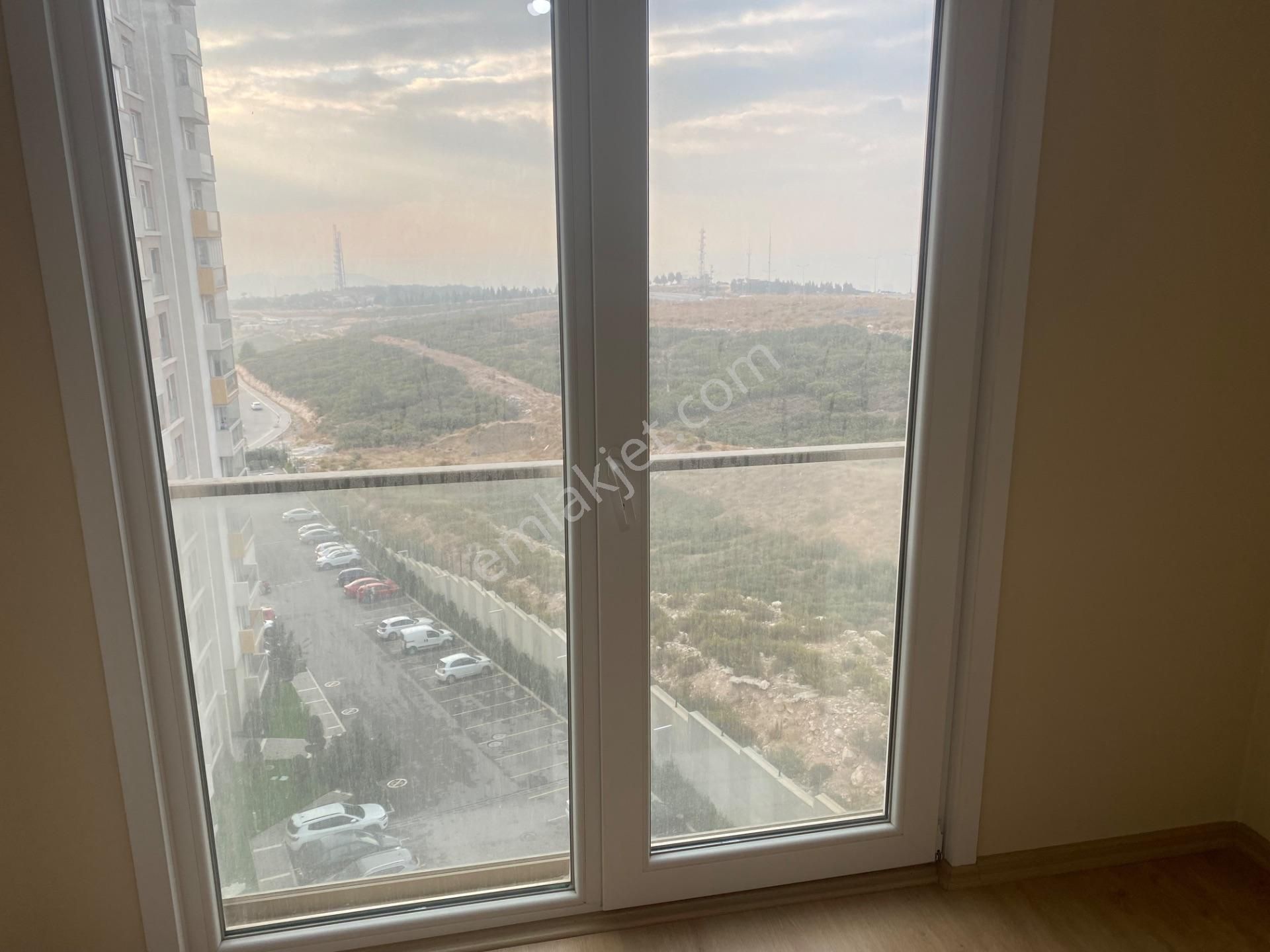 Oyak Buca 2.etap Kiralık Daire Remax Model Küçükerol - Görsel 17