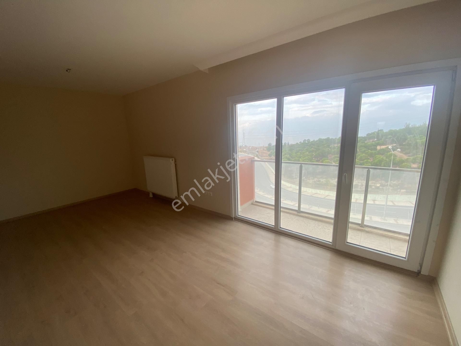 Oyak Buca 2.etap Kiralık Daire Remax Model Küçükerol - Görsel 21